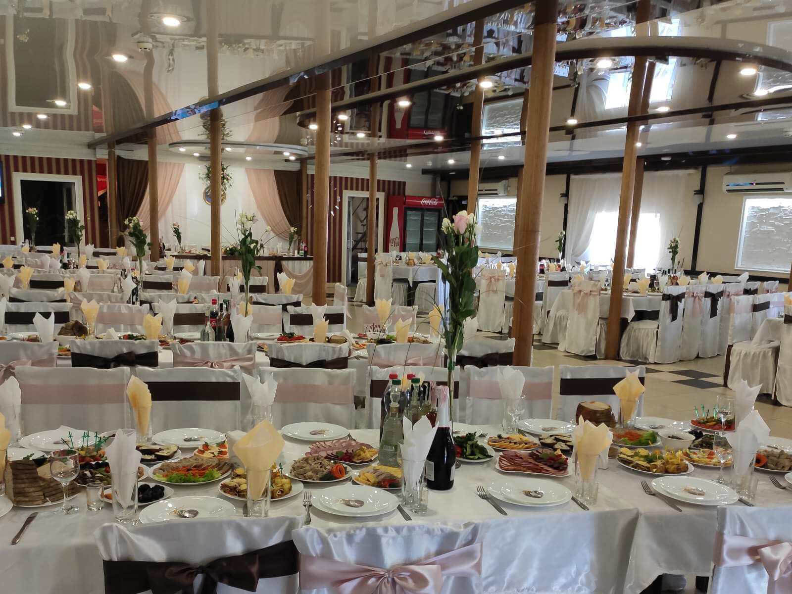 Водограй Бучач